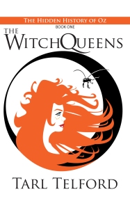 WitchQueens_Cover_Kindle_1000x1600
