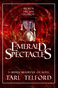 HH3-EmeraldSpectacles_KindleCover