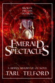 HH3-EmeraldSpectacles_KindleCover